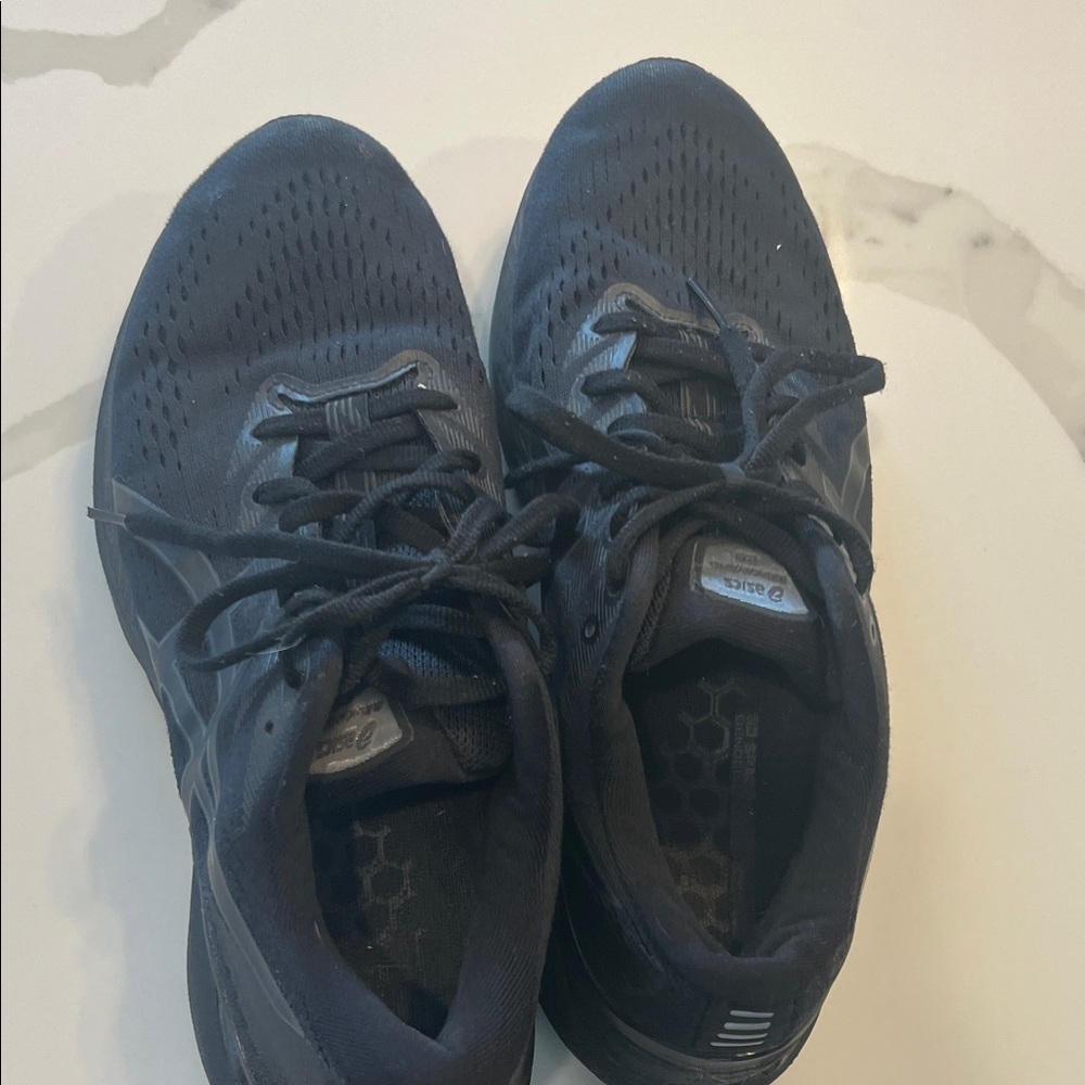 Women’s gel pulse 12